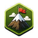 Adventurer